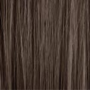 GENUS COLOR krem koloryzujący profesjonalna farba do włosów 100 ml | 6.003 - 3